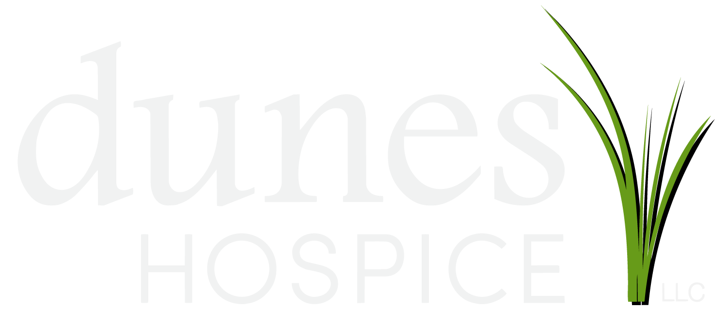 Visit Website